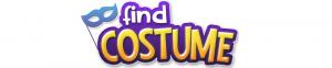 Find Costume Coupon